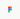 Figma Icon